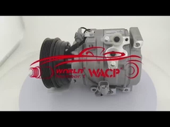 8638795 Compressore d'aria automatico 10S15L 5PK per Toyota RAV4 per Avensis WXTT156