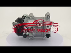 883203A440 Compressore per auto per Toyota Crown per Highlanfe WXTT157