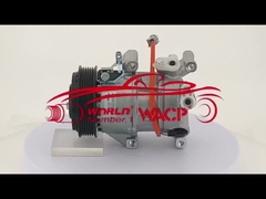 Compressore automatico 12V 5TSE10C per Toyota Yaris per Verso WXTT127