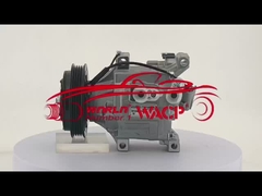 DCP50007 Compressore automatico di aria condizionata per Toyota Corolla per Echo Funcargo WXTT020