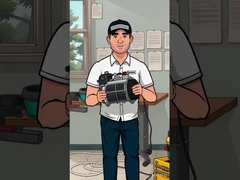 Ci sono molti accessori per auto giapponesi, americane ed europee qui. Benvenuti a consultare.