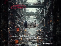 Quali sono le caratteristiche di un compressore per aria condizionata per auto di buona qualità?