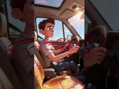 Il condizionatore della tua auto è rotto? L'importanza del compressore del condizionatore d'aria dell'auto