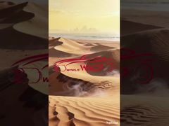 Fa troppo caldo! L'importanza di un potente compressore dell'aria condizionata per auto