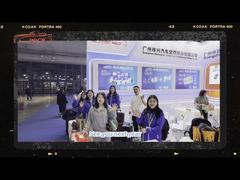 Scopri perché scegliere il compressore CA per automobili TD1561450A per Mazda CX9 per Ford Edge WXMZ004