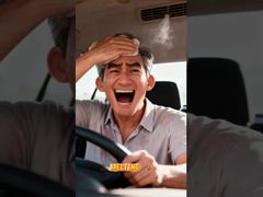 Ti è mai capitato che si rompesse l'aria condizionata della tua auto?