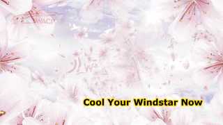 La Guangzhou Weixing Company ha organizzato un evento per celebrare la Giornata internazionale della donna.