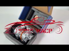 Commercio all'ingrosso del produttore di compressori per climatizzatori automobilistici di Guangzhou Weixing