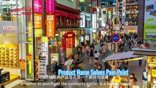 Situazione in Medio Oriente, guerra tra Iran e Stati Uniti